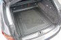 Cubeta maletero Jaguar XF SPORTBRAKE de 2017-